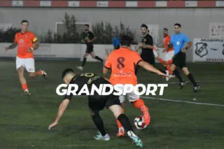 Κύπελλο ΕΠΣΗ: Πότε θα γίνουν οι αγώνες της 2ης φάσης