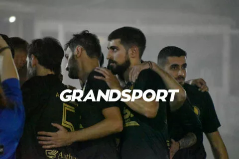 Κουνάβοι: Μία νέα προσπάθεια που χρειάζεται χρόνο και υπομονή