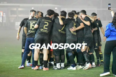 Β2 ΕΠΣΗ: Νίκες για Κουνάβους, Δόξα Ηρακλείου και Δειλινά