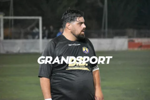 Β2 ΕΠΣΗ: Τρεις αναμετρήσεις με ενδιαφέρον σε όλα τα μέτωπα