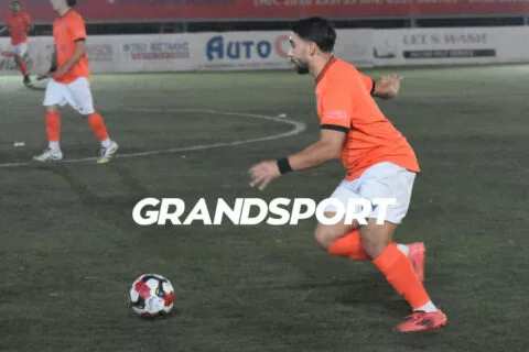 Κύπελλο ΕΠΣΗ: Πώς διαμορφώνεται η συνέχεια της διοργάνωσης