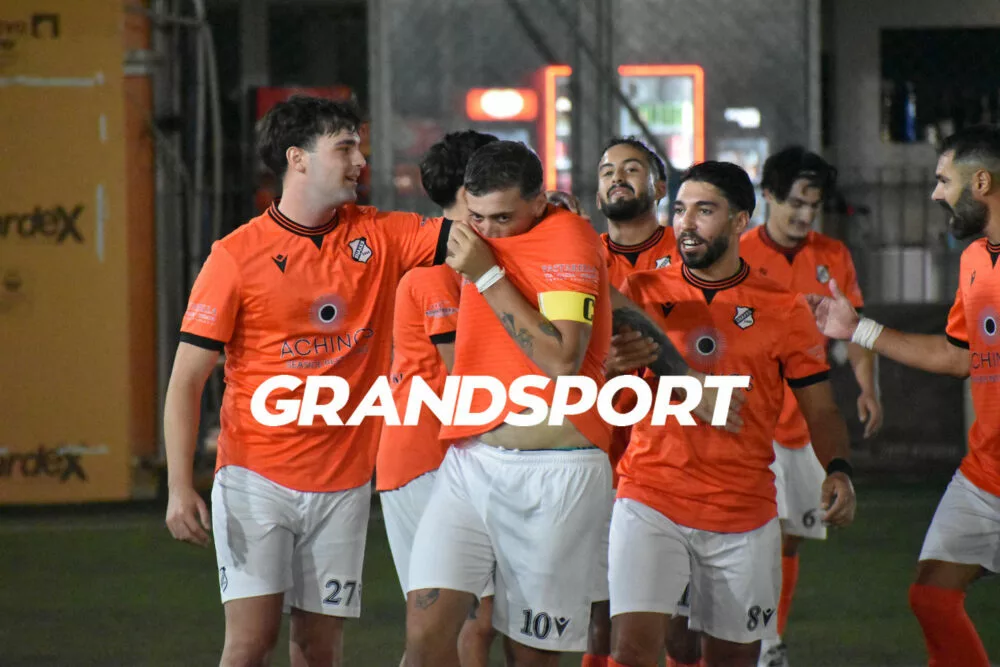 Β1 ΕΠΣΗ: Το πρόγραμμα της 4ης έως τη 9η αγωνιστική