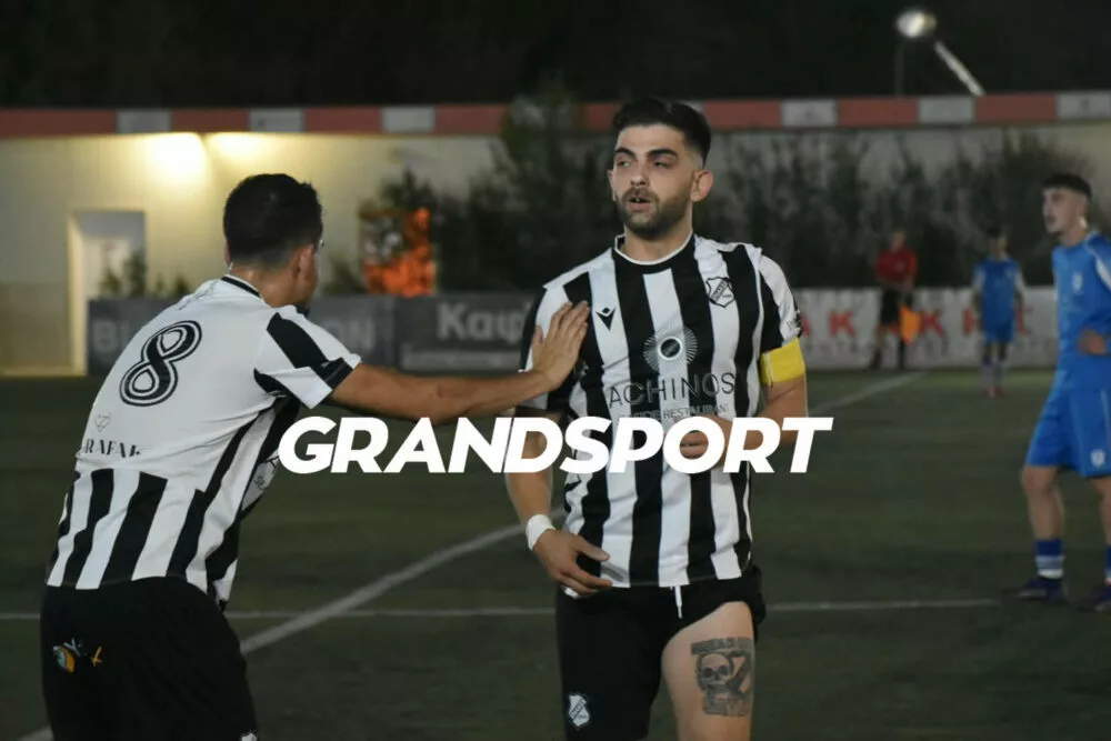 Με Χιώτη πρωταγωνιστή το τέταρτο σερί τρίποντο των Snakes!