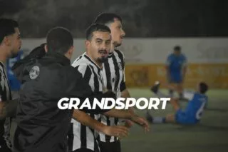 Κύπελλο ΕΠΣΗ: Ορίστηκαν πέντε αναμετρήσεις της Β’ φάσης