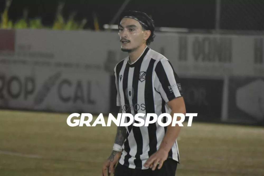 Και τώρα… ντέρμπι κορυφής στη Γαλιά για τους Snakes FC
