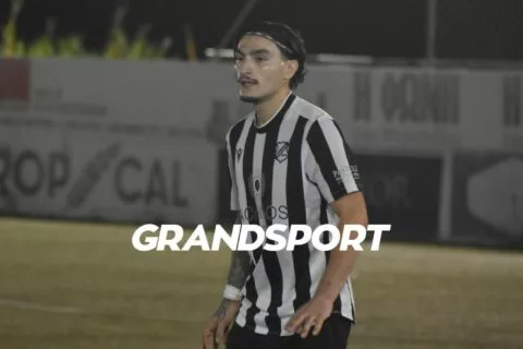Και τώρα… ντέρμπι κορυφής στη Γαλιά για τους Snakes FC