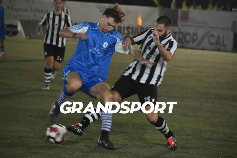Εικόνες από το Snakes FC – Παίδες Ηροδότου (pics)