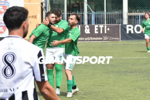 Μετ’ εμποδίων η προετοιμασία του ΠΟΗ για τη Δόξα Γαλιάς