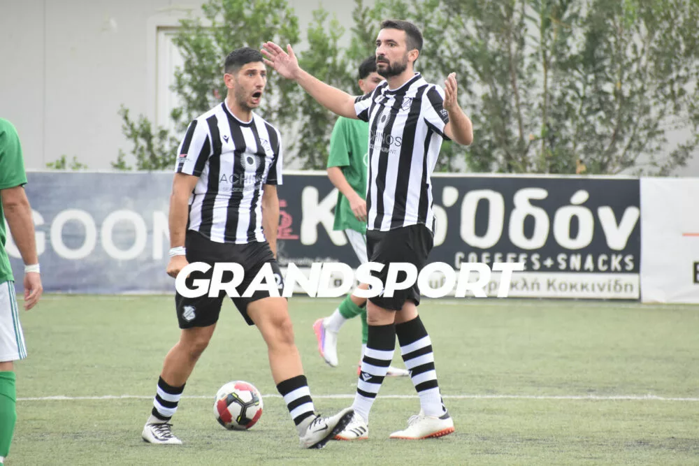 Snakes FC ενόψει Κουνάβων: «Πρόκριση και φύγαμε για Φιλαδέλφεια!»
