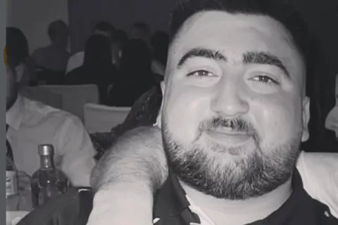 Είπαν το τελευταίο αντίο στον δικό τους Φοίβο