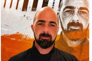 Προσθήκη με… νόημα για την Snakes FC