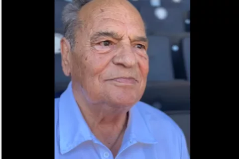 Κάλεσμα του ΟΦΗ στον κόσμο για τα εισιτήρια διαρκείας με ξεχωριστό μήνυμα Κ. Τζιράκη (vid)