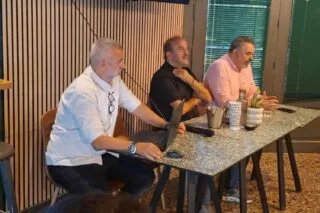 Στο ίδιο τραπέζι οι ομάδες του 10ου ομίλου της Γ’ Εθνικής
