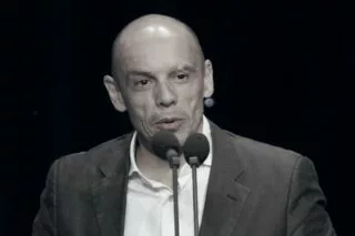 Θλίψη στο ελληνικό ποδόσφαιρο: Έφυγε από τη ζωή ο Τάκης Γκώνιας