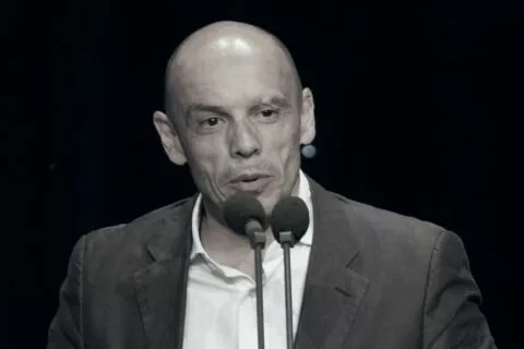 Θλίψη στο ελληνικό ποδόσφαιρο: Έφυγε από τη ζωή ο Τάκης Γκώνιας