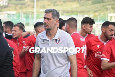 Στις 20 Ιουλίου η «πρώτη» της νέας Χερσονήσου