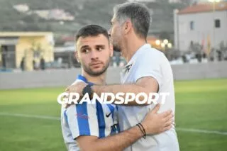 Η μεγάλη σχολή του Λίντο και η σφραγίδα της στον τελικό του Κυπέλλου ΕΠΣΗ