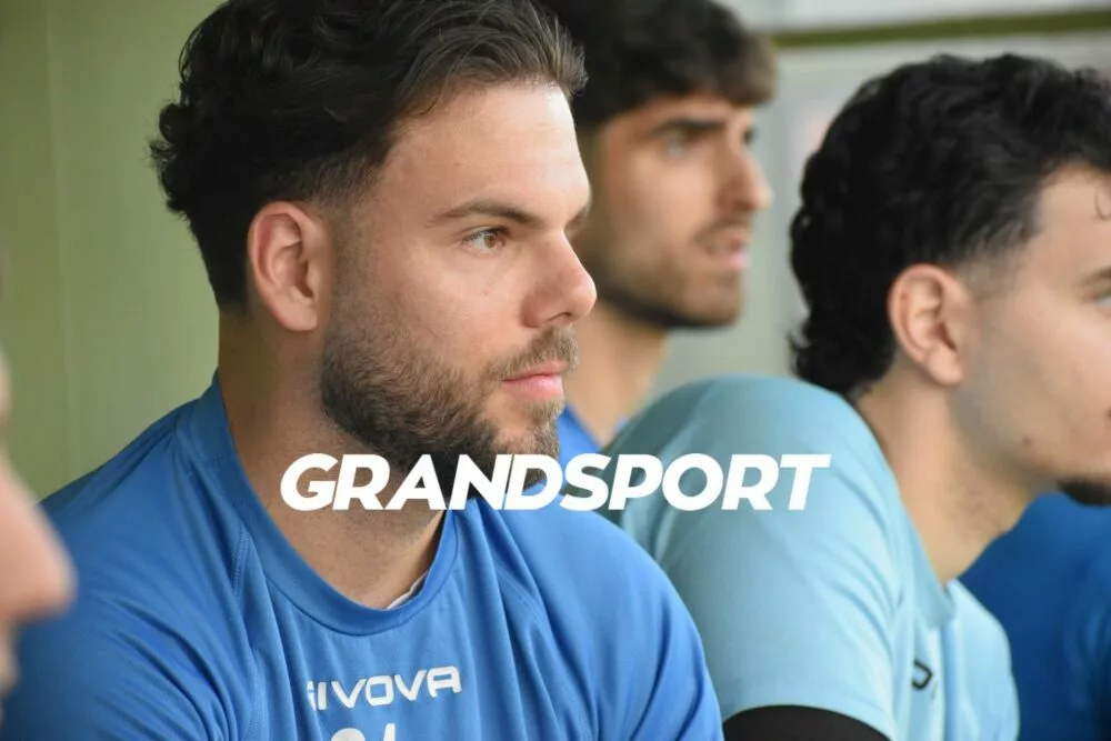 Κοντά σε συμφωνία με Α. Μαυρογιαννάκη ο Ηρόδοτος