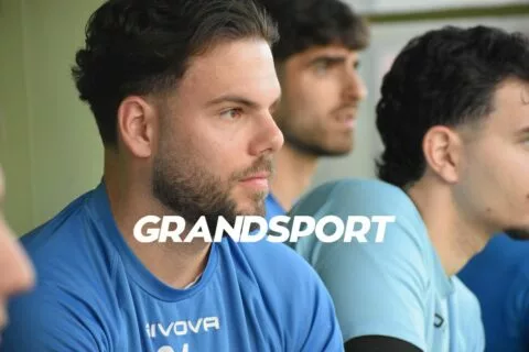 Κοντά σε συμφωνία με Α. Μαυρογιαννάκη ο Ηρόδοτος