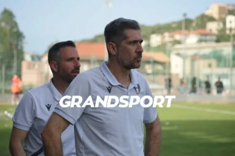 Στην αφετηρία μίας ιστορικής χρονιάς η Χερσόνησος