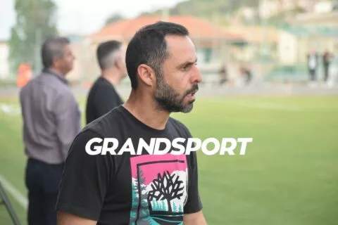 Ξεκινά στις 27 Ιουλίου ο Ρούβας – Το πρόγραμμα των φιλικών
