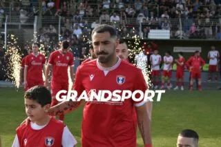 Συγκινεί ο Ν. Λουμπάκης: «Την υπόσχεσή μου την κράτησα και φέτος – Μητέρα, πατέρας… λέξεις ιερές»