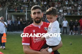 Άλλη μία χρονιά, άλλος ένας τίτλος για τον Νίκο Μεταξάκη!