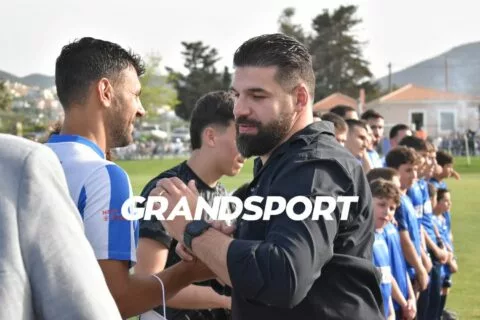 Ξεχωριστές βραβεύσεις και εκπλήξεις στην εκδήλωση του Ρούβα