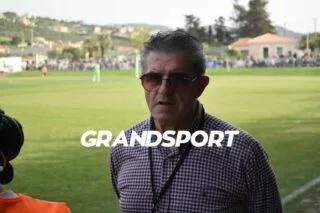 Αναζητά νέους παρατηρητές η ΕΠΣΗ