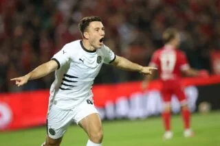 Γ. Θεοδοσουλάκης: «Φαίνεται στο γήπεδο ότι είμαστε πολύ δεμένοι»