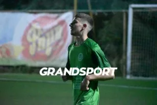 Έτοιμη και χωρίς προβλήματα για Εργοτέλη Β η Θέρισσος