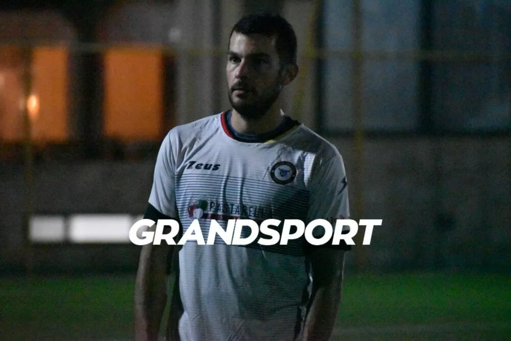Με ανατροπή το τρίποντο για τον Άγιο Ιωάννη