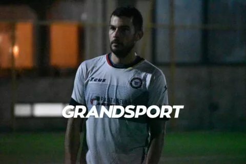 Με ανατροπή το τρίποντο για τον Άγιο Ιωάννη