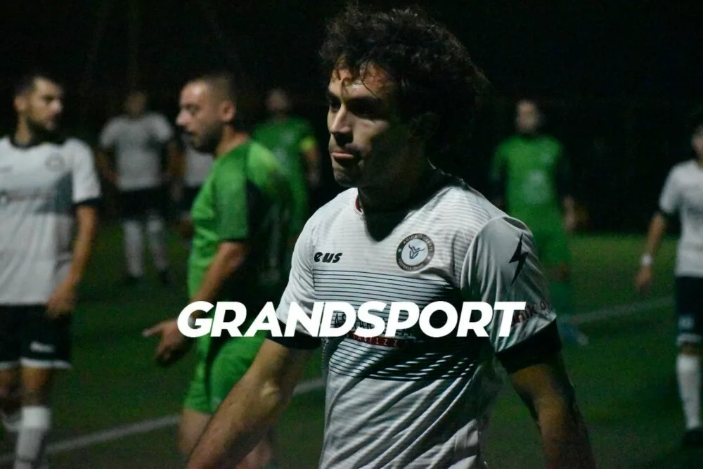 «Καθάρισε» με τεσσάρα ο Άγιος Ιωάννης!