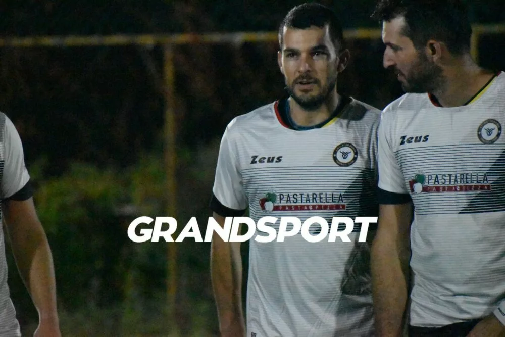 Β2 ΕΠΣΗ: Σπουδαίος Αγ. Ιωάννης, νίκη για τις Ελπίδες – Το πρόγραμμα και η βαθμολογία