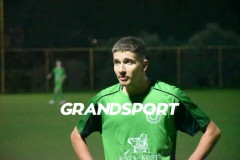 Β1 ΕΠΣΗ: Δοκιμάζονται Δόξα Γαλιάς και Ατρόμητος Επισκοπής, ντέρμπι στο Λίντο