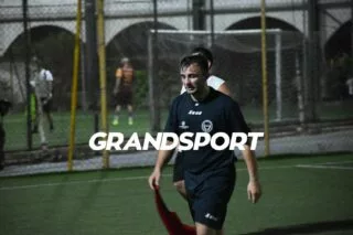 Ισόπαλοι Θέρισσος και Κουνάβοι σε χρήσιμο τεστ στο Λίντο