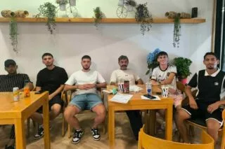 Επταπλό μεταγραφικό «χτύπημα» από τον Θρίαμβο Αναλήψεως
