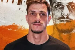 Πήραν Γ. Τσαμπουράκη οι Snakes FC