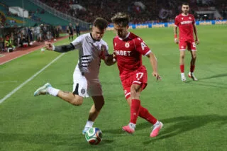 ΟΦΗ: Πότε είναι η κλήρωση της League Phase του Europa League