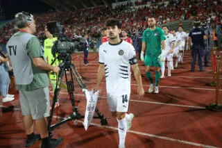 Ο ΟΦΗ τη δεύτερη δυσκολότερη κλήρωση στο Europa League!