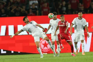ΟΦΗ: Αυτό είναι το σύστημα διεξαγωγής του Europa League