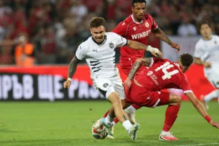 Σε ποια κανάλια θα παίζει ο ΟΦΗ στο Europa League