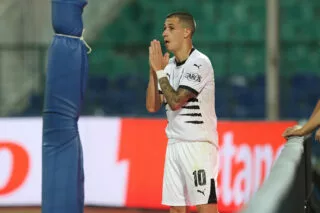 Αϊτόρ: «Ο ΟΦΗ αξίζει να παίζει στο Europa League»