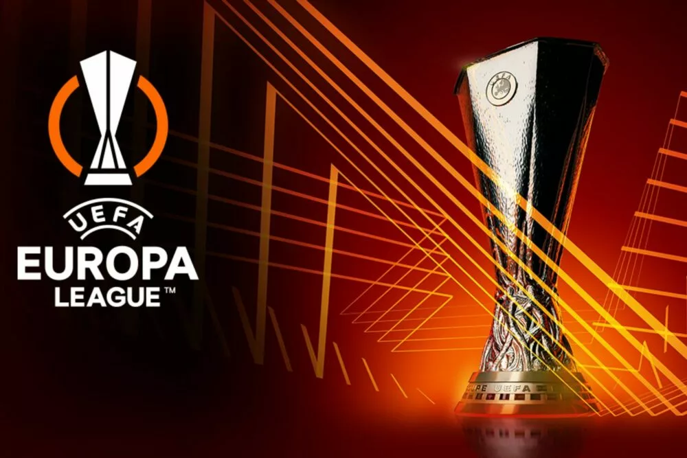 Ώρα κλήρωσης για τον ΟΦΗ στα play off του Europa League