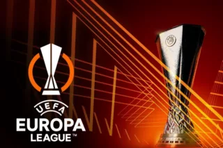 Πρεμιέρα στο Europa League: Τα φαβορί, οι παγίδες και τι «δείχνουν» τα προγνωστικά