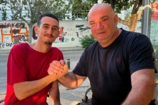 Συνεχίζει στον Αστέρα Μυρτιάς ο Βασίλης Γαλανός