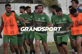 Παίρνει παίκτη από τη Δράμα ο Ζαρός