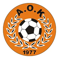 ΑΟ ΚΑΜΙΝΙΩΝ