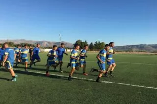 Χωρίς τον Σαβουϊδάκη στη πρεμιέρα